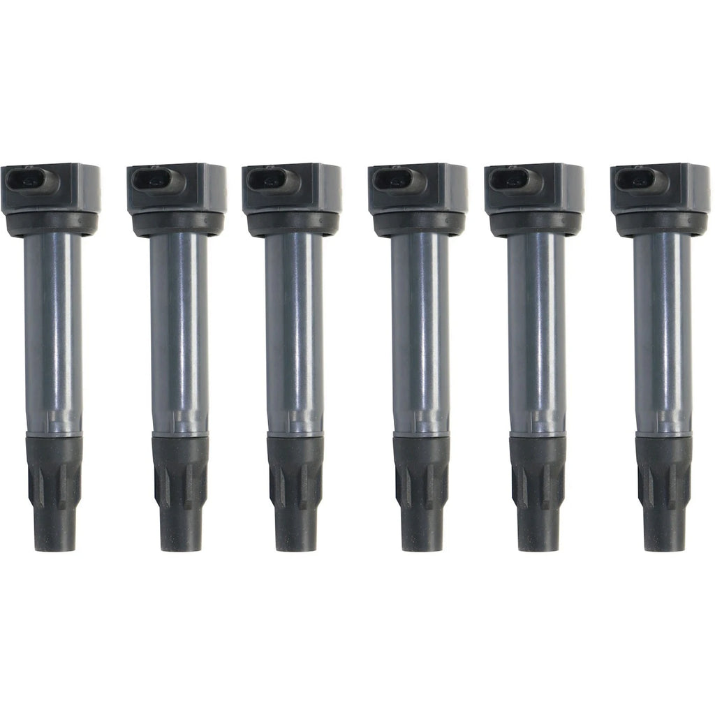 Ignition Coil Set for Dodge Charger, Chrysler 300 (2006–2010)
