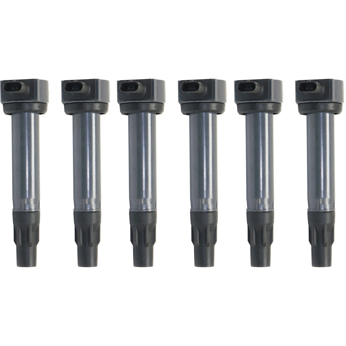 Ignition Coil Set for Dodge Charger, Chrysler 300 (2006–2010)