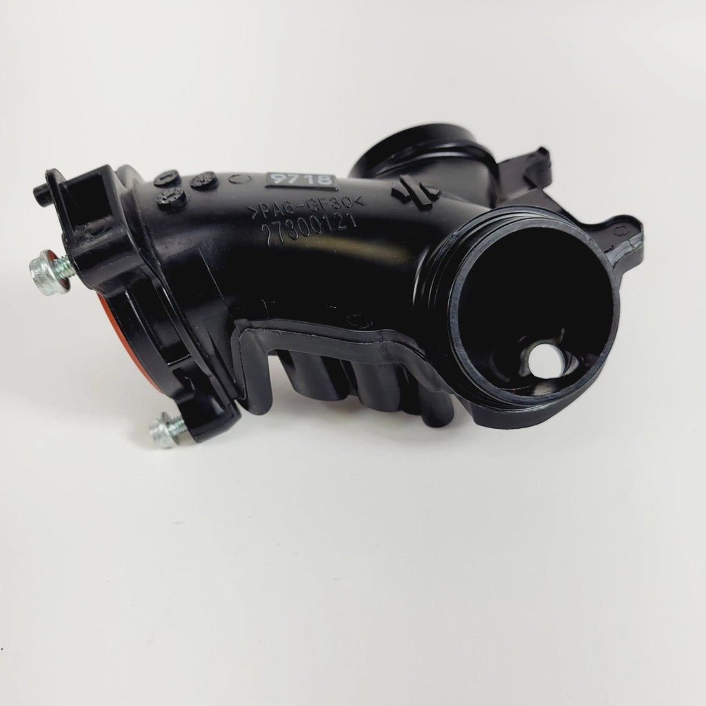 Throttle Body Assembly 55mm for Harley Davidson Touring M8 & Softail (2017–2023)
