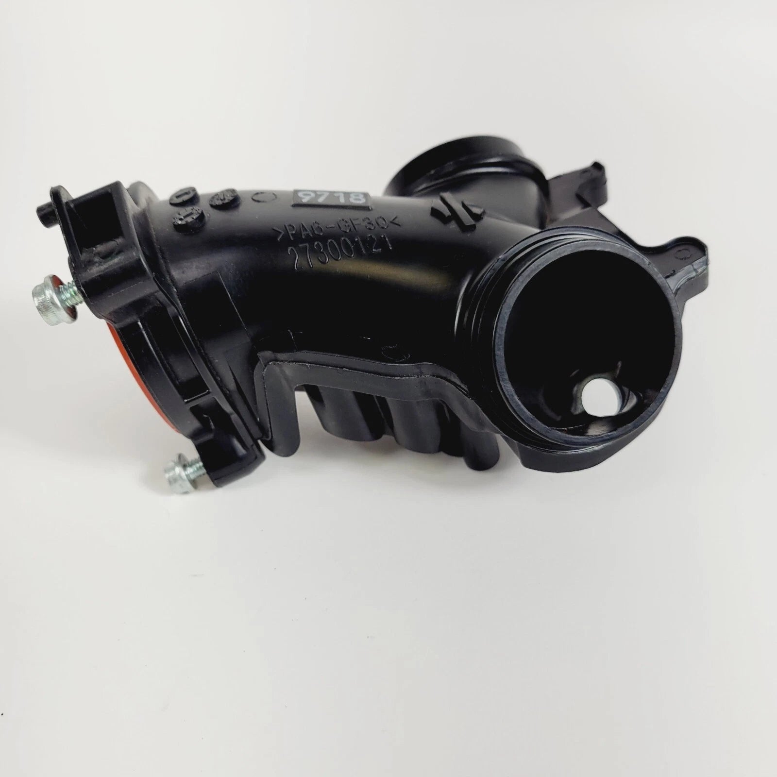 Throttle Body Assembly 55mm for Harley Davidson Touring M8 & Softail (2017–2023)