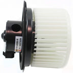 Blower Motors Kit for Ford F250 F350 Super Duty (1999–2004)