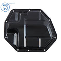 Engine Oil Pan for Nissan Cube (2007–2014)