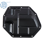 Engine Oil Pan for Nissan Cube (2007–2014)