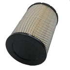 Air Filter Insert for Volvo Penta TAMD74 TAMD75 (Diesel) 3838952 3827167