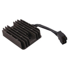 Voltage Regulator Rectifier for Suzuki GSXR1300 (1999–2007), GSF400/GSXR400