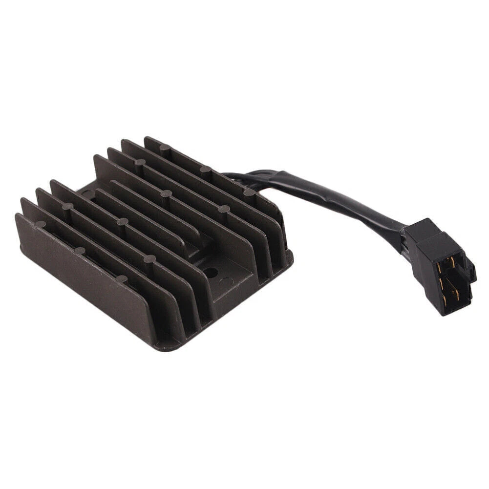 Voltage Regulator Rectifier for Suzuki GSXR1300 (1999–2007), GSF400/GSXR400