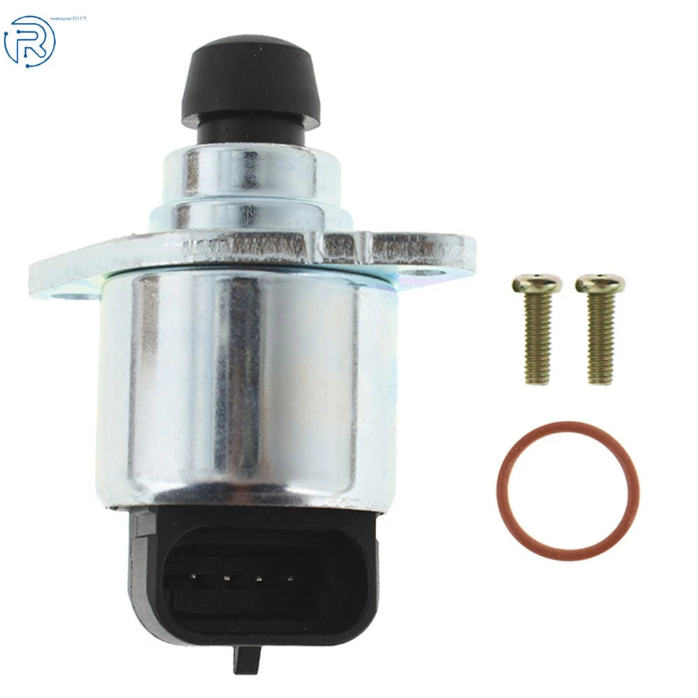 IACV Idle Air Control Valve for Volvo Penta 
