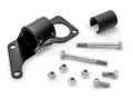 Steering Rack Brace for Can-Am Defender (2016–2023)