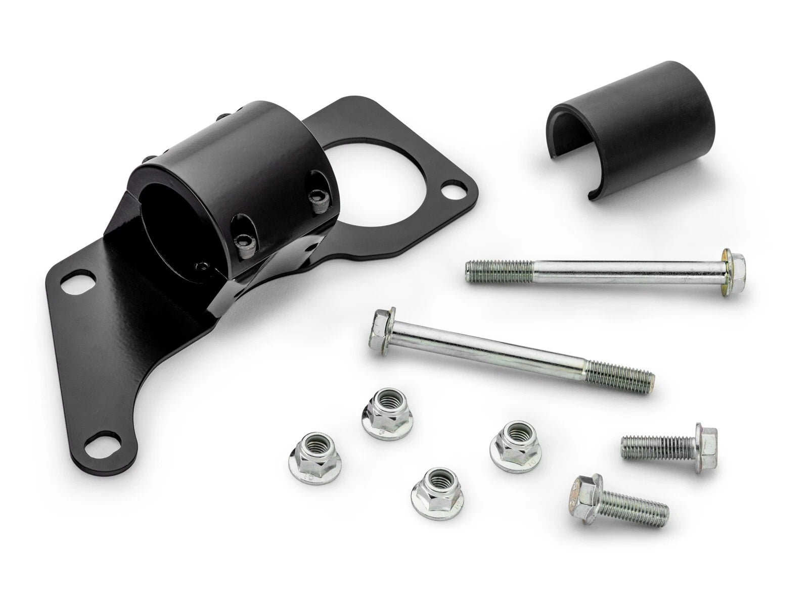 Steering Rack Brace for Can-Am Defender (2016–2023)