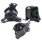 Engine Motor Trans Mount for Honda Accord 2.3L Automatic (1998–2002)