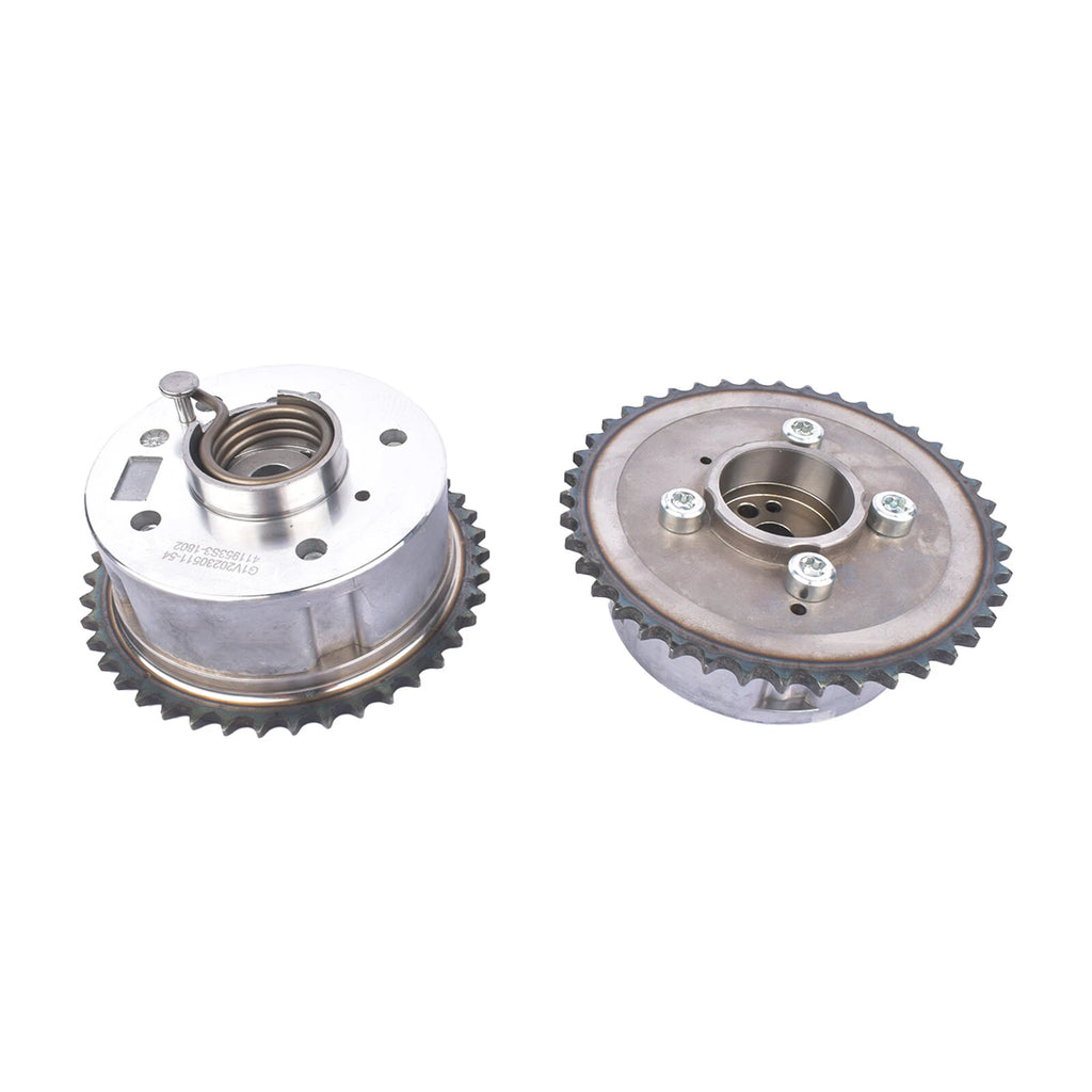 Camshaft Gear for Hyundai Santa Fe, Kia Optima (2011–2016)