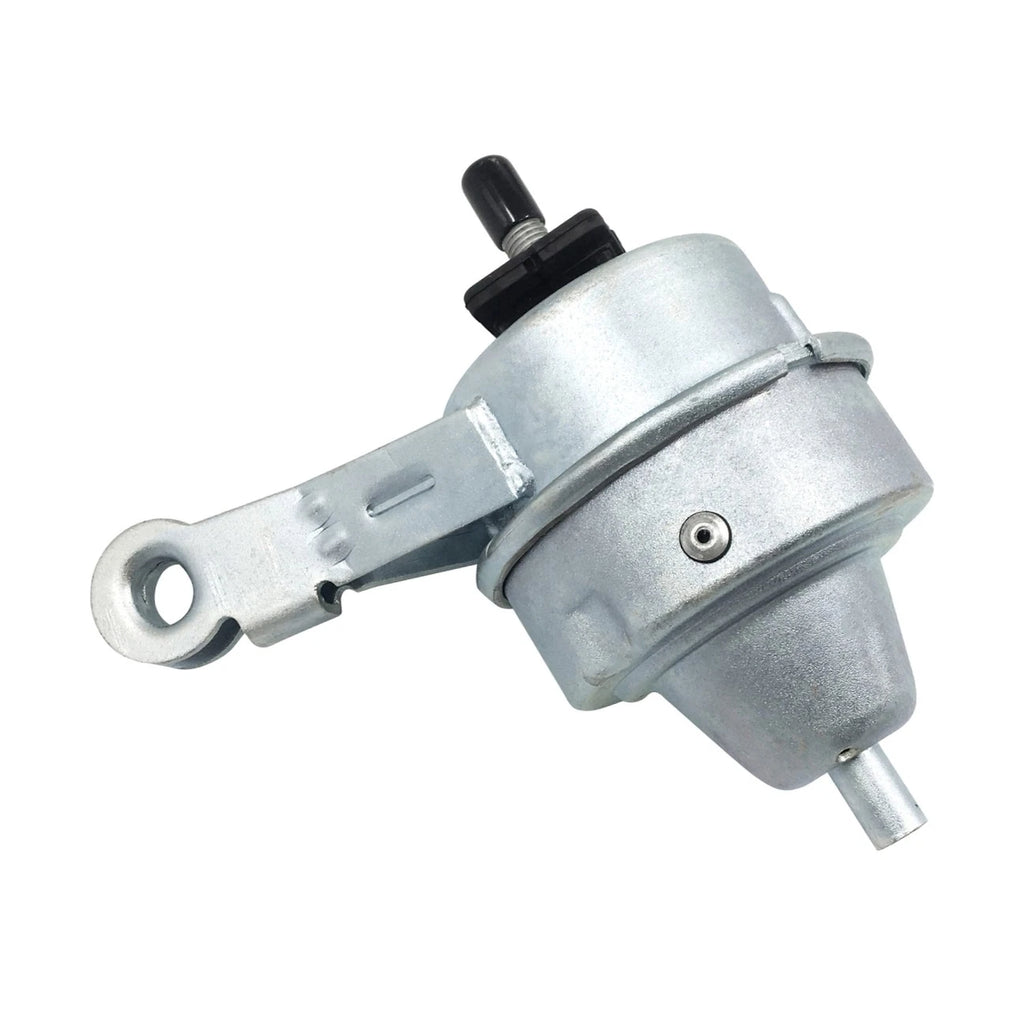 Front Engine Mount for Mini Cooper (2004–2008) 22116763259