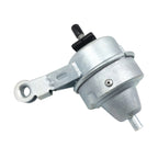 Front Engine Mount for Mini Cooper (2004–2008) 22116763259