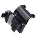 Ignition Coil Assembly for Chevrolet Blazer Astro S10 V6 (1996–2005)