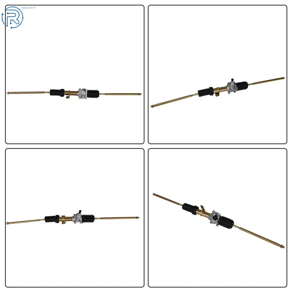 Steering Rack & Pinion for Ranger 400/500 (2009–2010) 1823795