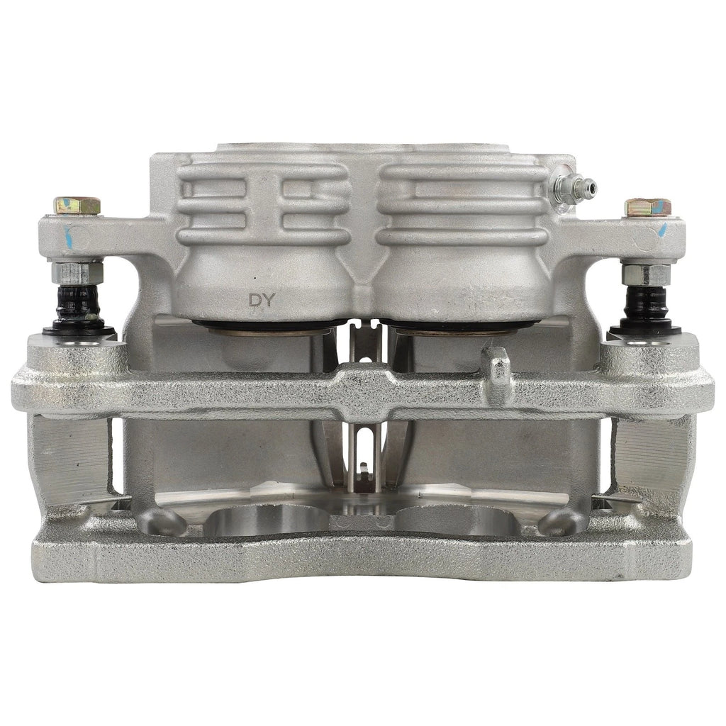 Front Right Brake Caliper for Buick Rainier, Chevrolet SSR (2004–2005)
