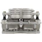 Front Right Brake Caliper for Buick Rainier, Chevrolet SSR (2004–2005)