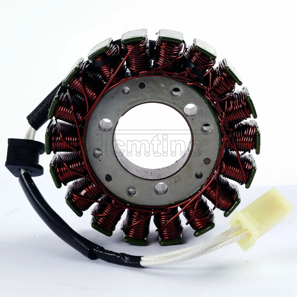 Magneto Generator Stator Coil for Suzuki GSXR 600 750 (2001–2005)