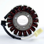Magneto Generator Stator Coil for Suzuki GSXR 600 750 (2001–2005)