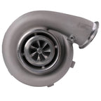 Turbocharger for Detroit Diesel Series 60 12.7L (2013)