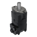 Hydraulic Motor for Char-Lynn Eaton (1041002006)