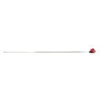 Engine Oil Dipstick for Buick Rainier, Chevrolet SSR (2003-2005)