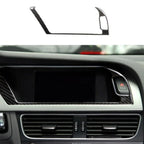 Carbon Fiber Interior Set for A4 B8 (2008���2015)