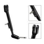 Adjustable Foot Side Stand Kickstand for Yamaha MT-07 (2025–Present)