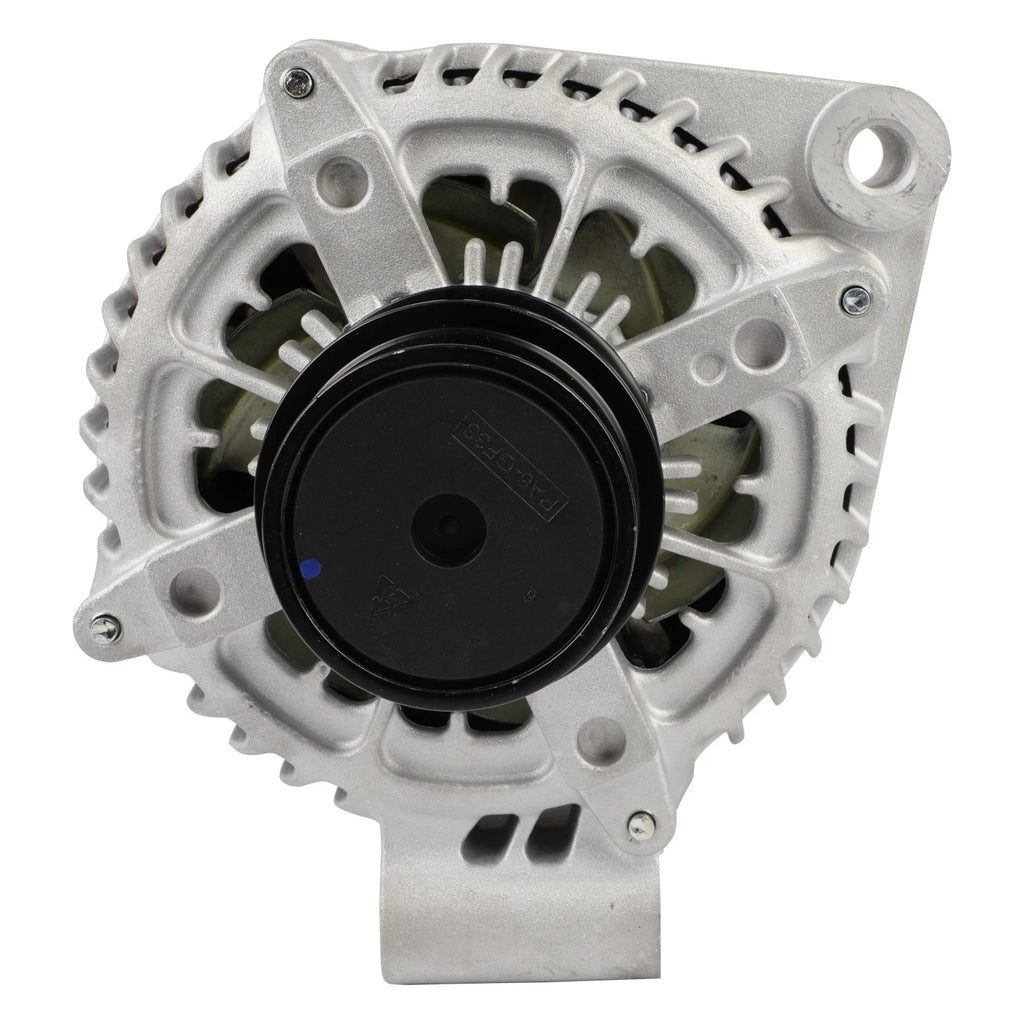 Alternator for Jaguar XJ6, XF (2008–2016)