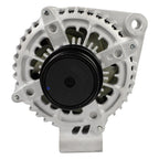 Alternator for Jaguar XJ6, XF (2008–2016)