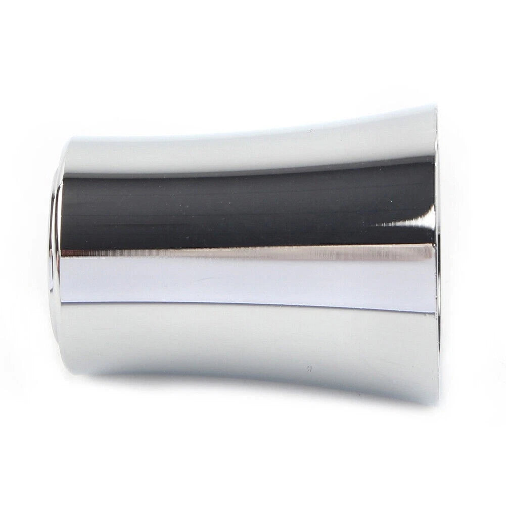 Heel Shift Shifter Eliminator Lever for Harley Tour, Tri Glide, Road King (2014–2023)