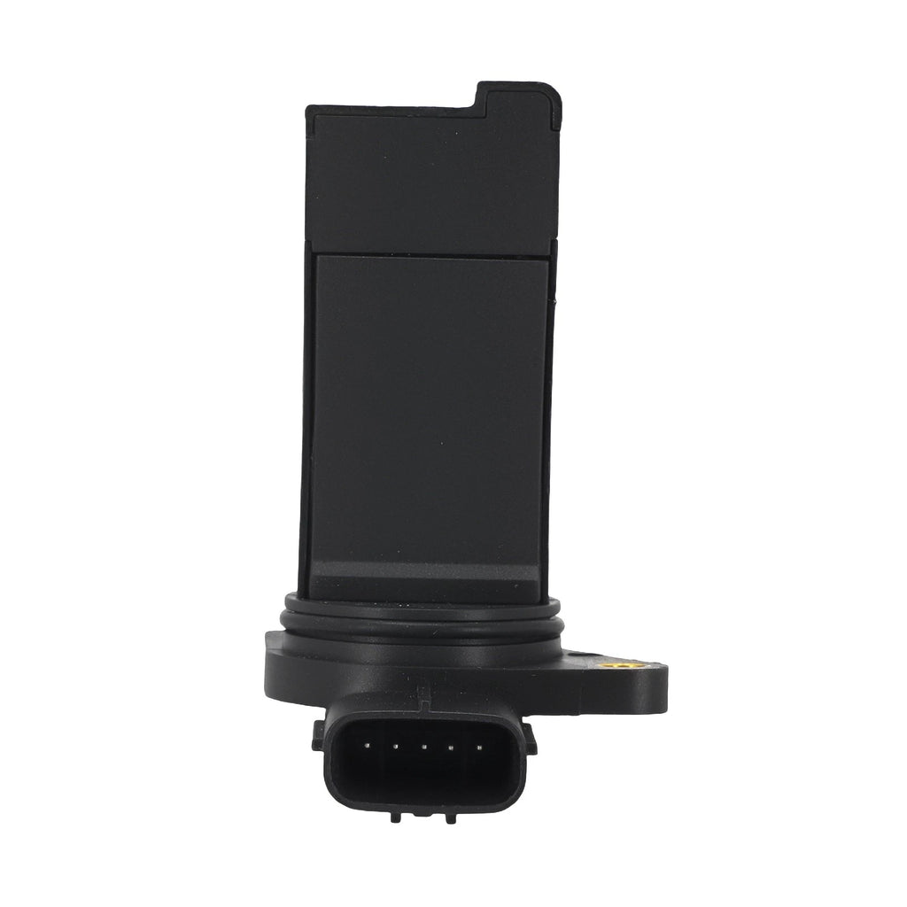 MAF Sensor E5T62271 PE01-13-215 for Mazda 3 6 CX-5 (2012–2024)