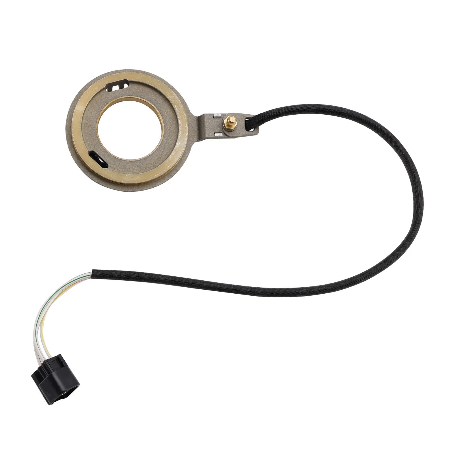 Pulser Coil for Yamaha 50HP 50J 50G 75HP 85HP (688-85580-00)