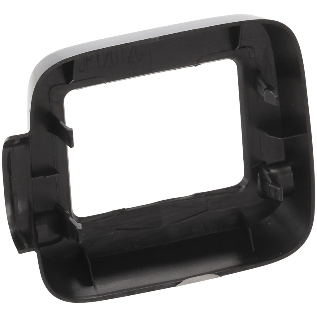 Radar Sensor Bracket for Jeep Renegade (2019-2023)