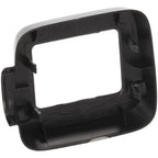 Radar Sensor Bracket for Jeep Renegade (2019-2023)