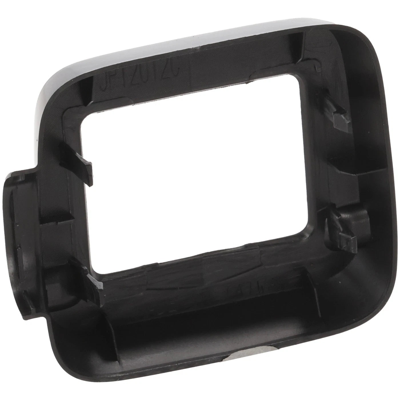 Radar Sensor Bracket for Jeep Renegade (2019-2023)