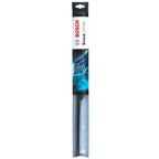 Bosch Windshield Wiper Blade for VW Chevy (Front Driver/Passenger Side)