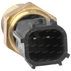 Coolant Temperature ECU Sensor for Chrysler PT Cruiser (2000 - 2010)