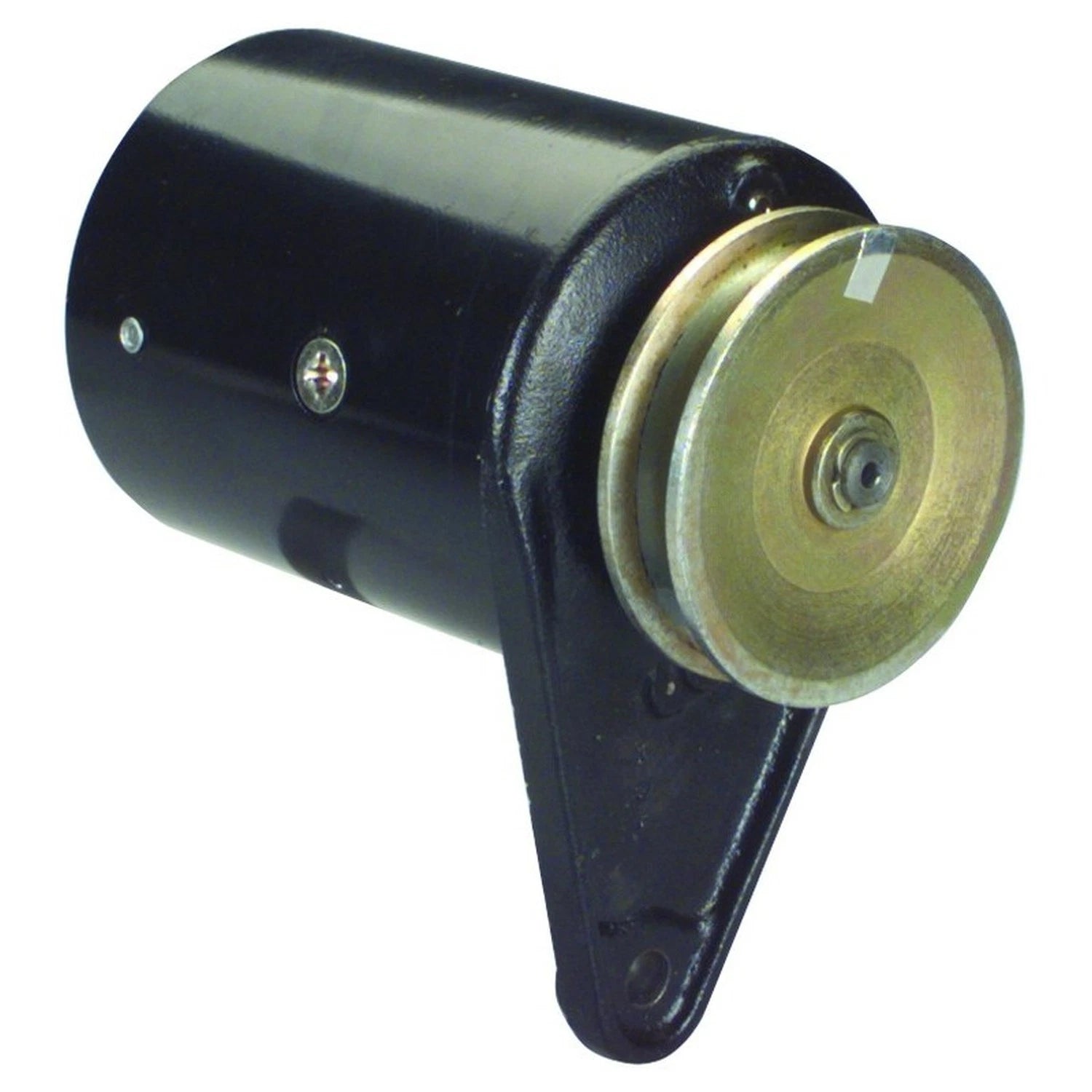 Starter for Ford Farm Tractors 2N 1942–1947, 9N 1939–1943