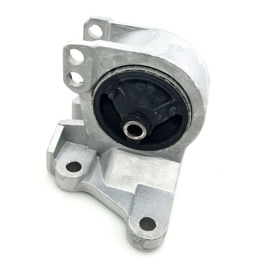 Trans Mount for Mitsubishi Galant, Eclipse, Chrysler Sebring