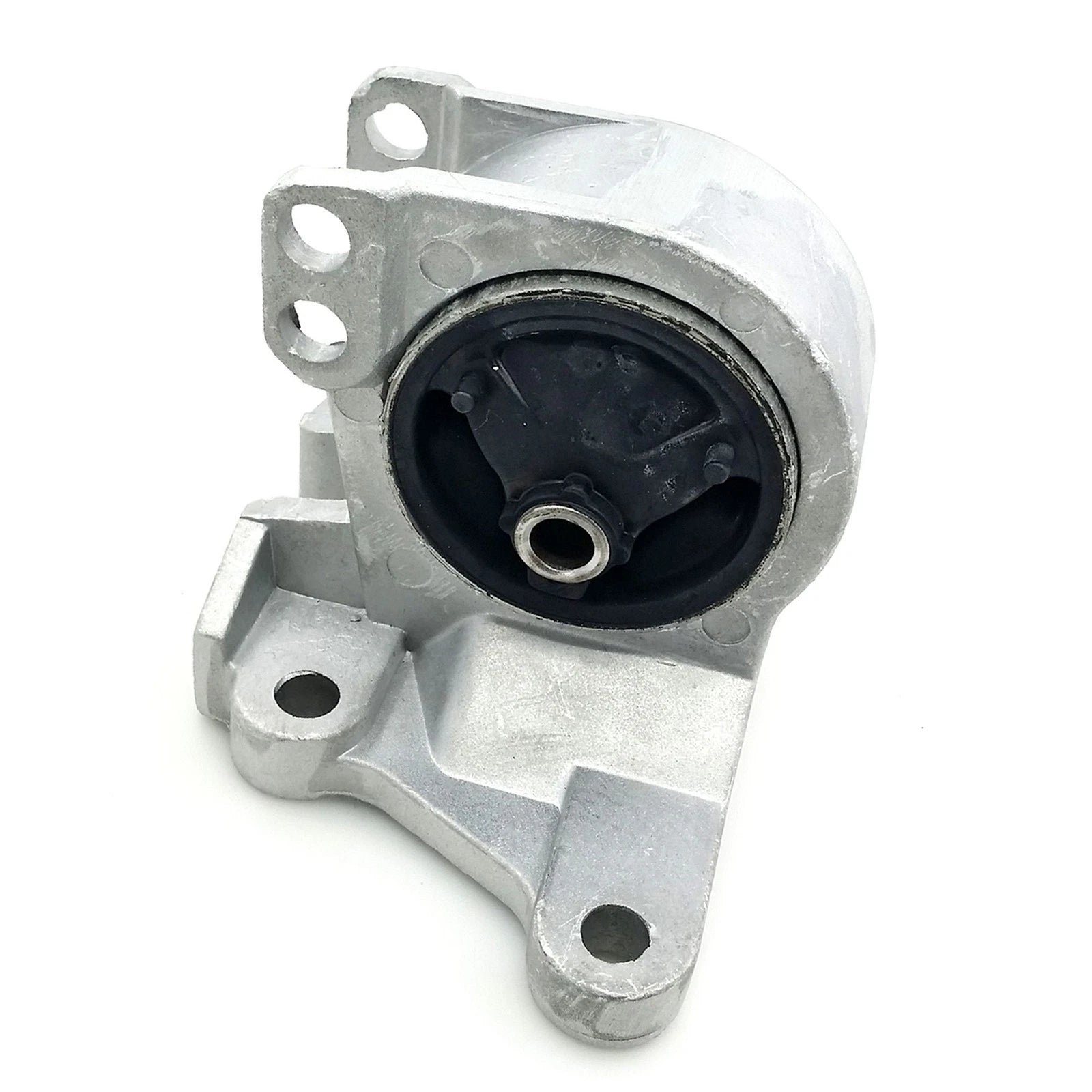 Trans Mount for Mitsubishi Galant, Eclipse, Chrysler Sebring
