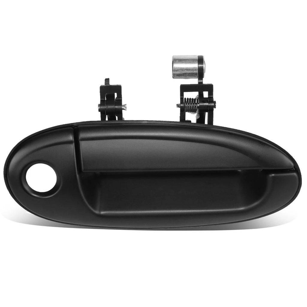 Outer Door Pull Handle for Ford Mercury Sable Taurus (1999–2003)
