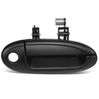Outer Door Pull Handle for Ford Mercury Sable Taurus (1999–2003)