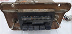 Radio Head Unit Receiver for Ford F150 F250 (1982–1984)