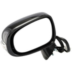 Heated Driver Left Side Mirror for Lexus ES350 (2010–2012)