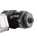 Air Brake Compressor for Cummins 6BT 6CT 8.3 (1998-2007)