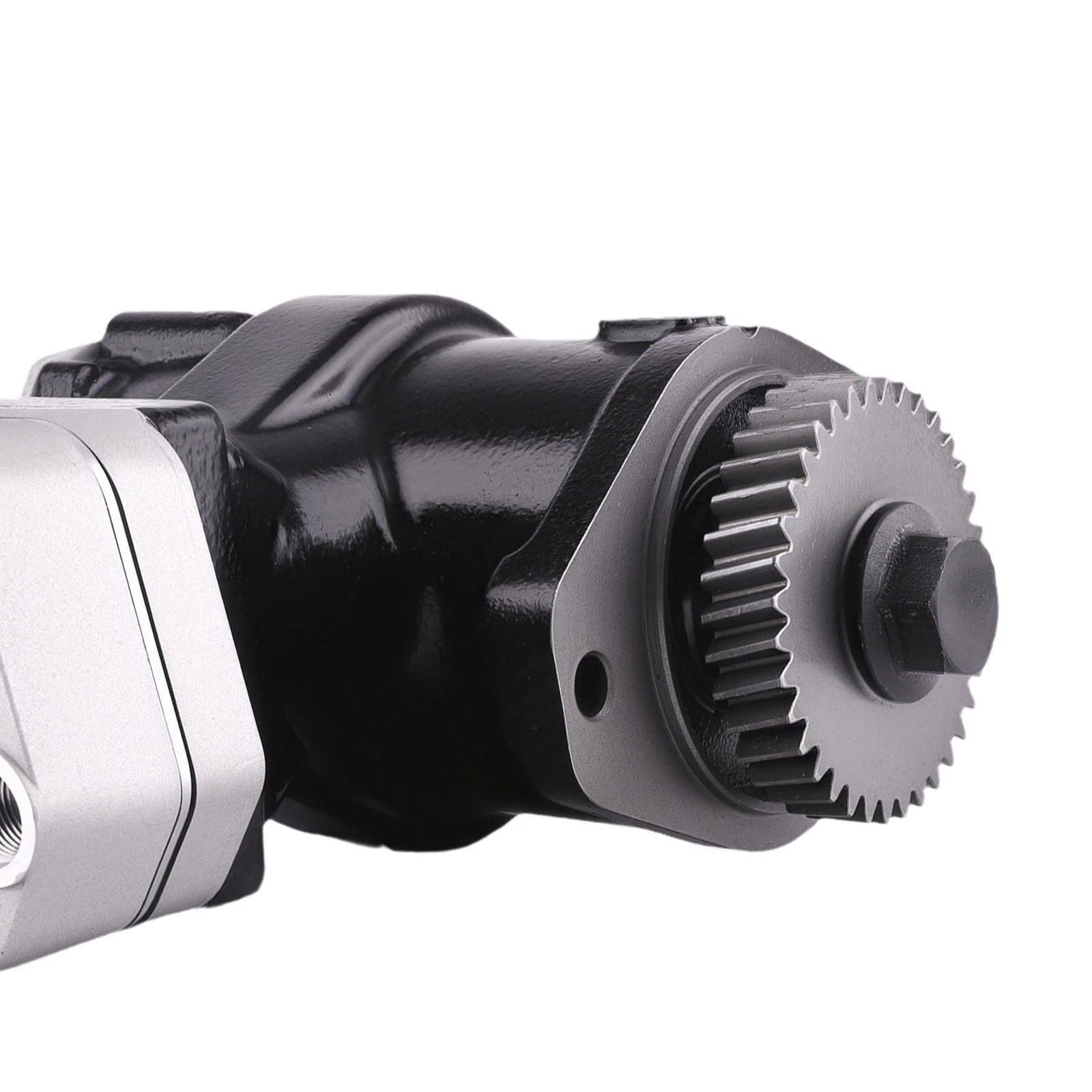 Air Brake Compressor for Cummins 6BT 6CT 8.3 (1998-2007)