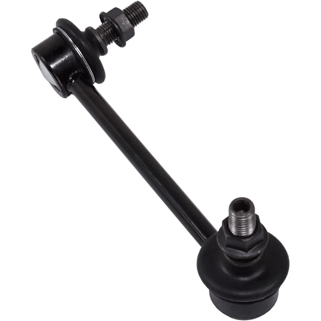 Set of 2 Wheel Hubs for Acura TSX