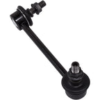 Set of 2 Wheel Hubs for Acura TSX