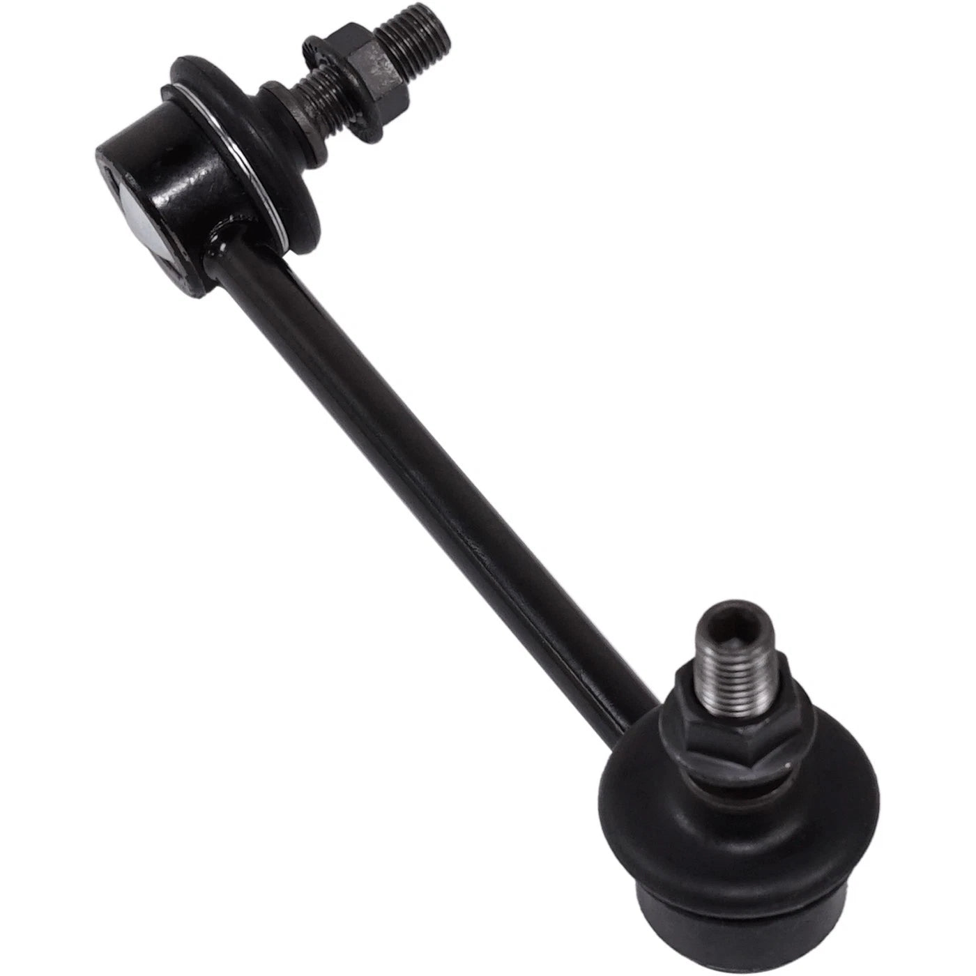 Set of 2 Wheel Hubs for Acura TSX